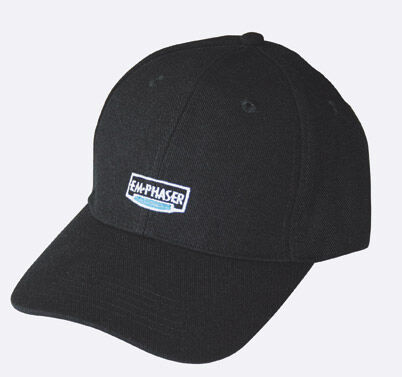 Baseball-Cap EMPHASER