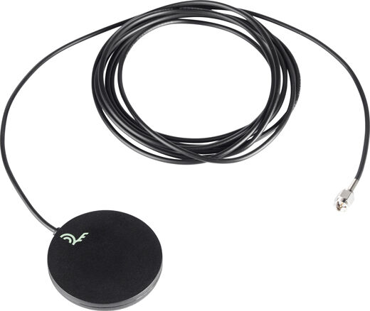 Thitronik externe GSM-Antenne