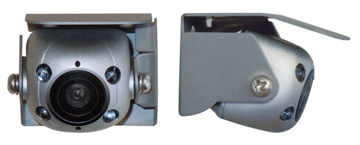 ZENEC Rear View Camera