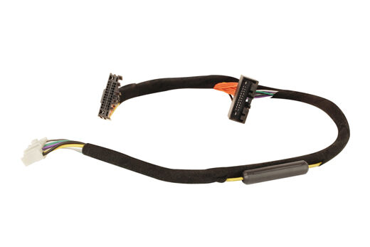 Axton A5xxDSP P&P Kabel für Ford