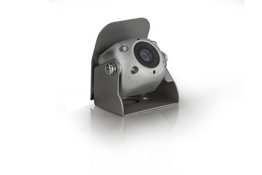 ZENEC Rear View Camera