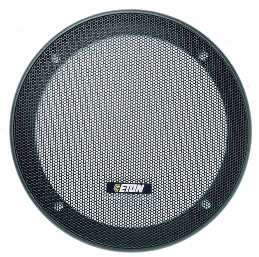 ETON Grill 160