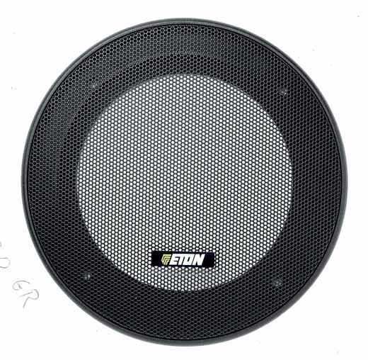 ETON Grill 130