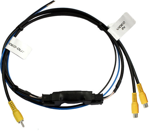NavLinkz SWV2X1-RVideo Switch 2 Eingänge/1 Ausgang
