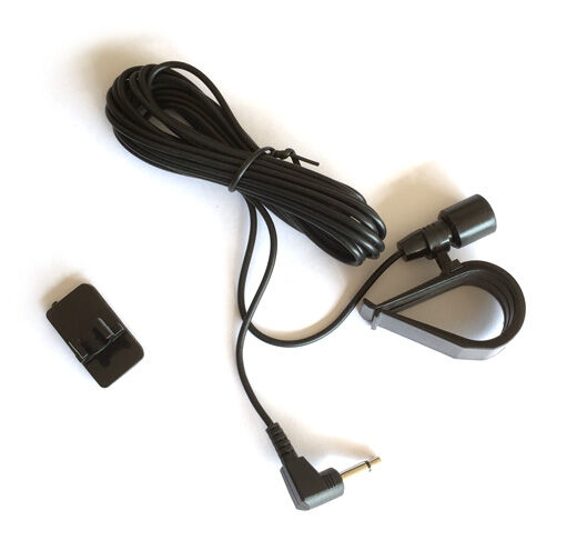 XZENT X-522 Microphone