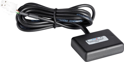 Thitronik GPS-pro