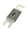 Sicherung "ANL" 100 Amp