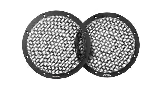 ETON Grill 16.5 cm für CORE und ONYX - Stück