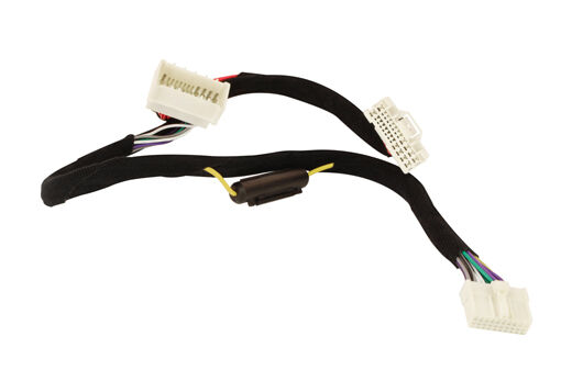 Axton A5xxDSP P&P Kabel für Kia Hyundai